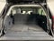 2025 Ford Expedition Max Active ***GOLD CERTIFIED***