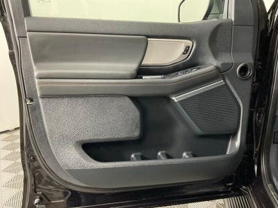 2025 Ford Expedition Max Active ***GOLD CERTIFIED***