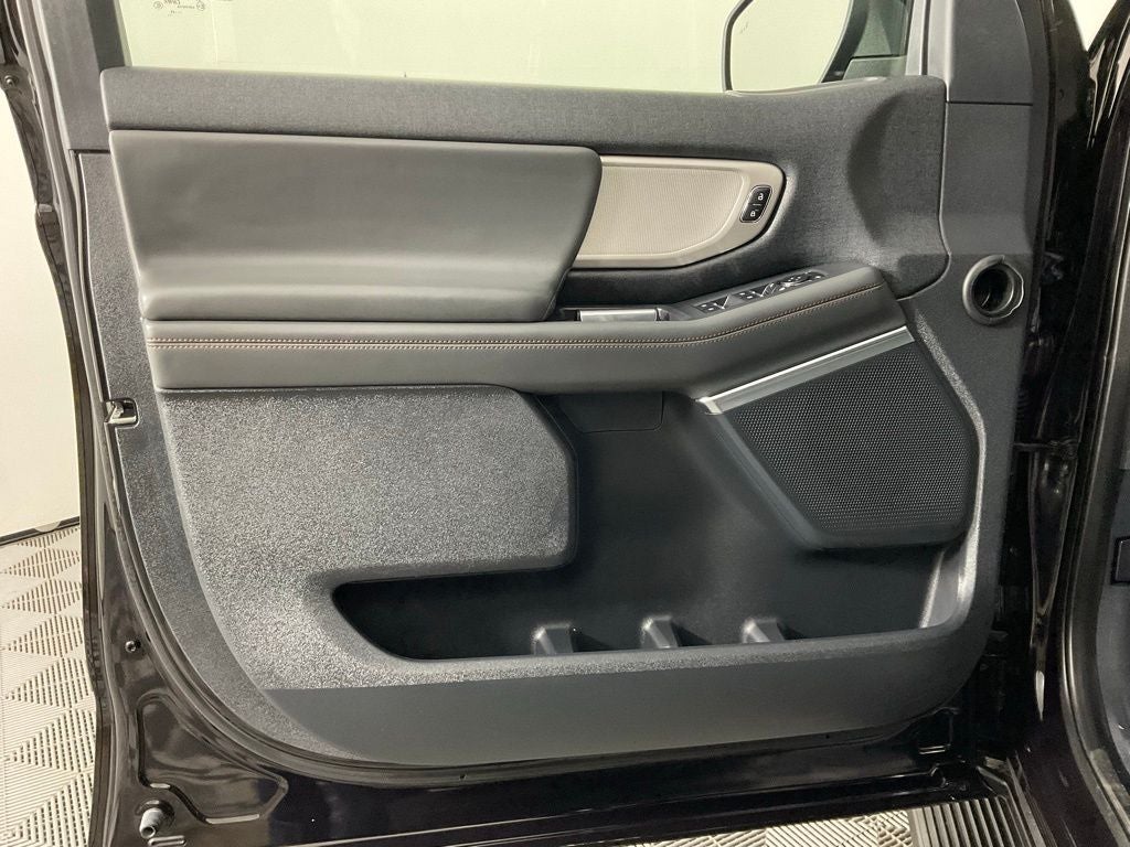 2025 Ford Expedition Max Active ***GOLD CERTIFIED***