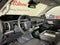 2025 Ford Expedition Max Active ***GOLD CERTIFIED***