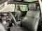 2025 Ford Expedition Max Active ***GOLD CERTIFIED***