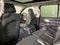 2025 Ford Expedition Max Active ***GOLD CERTIFIED***
