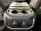2025 Ford Expedition Max Active ***GOLD CERTIFIED***