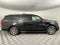 2025 Ford Expedition Max Active ***GOLD CERTIFIED***