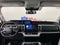 2025 Ford Expedition Max Active ***GOLD CERTIFIED***