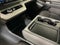 2025 Ford Expedition Max Active ***GOLD CERTIFIED***
