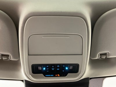 2025 Ford Expedition Max Active ***GOLD CERTIFIED***