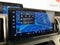 2025 Ford Expedition Max Active ***GOLD CERTIFIED***
