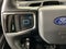 2025 Ford Expedition Max Active ***GOLD CERTIFIED***