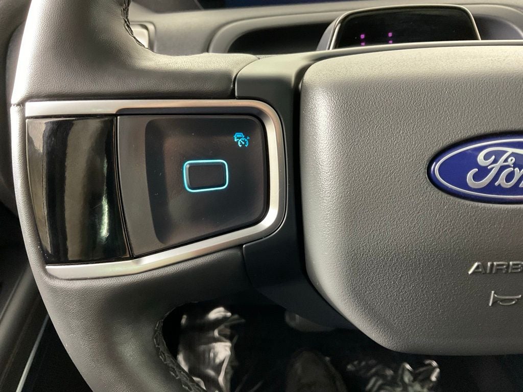 2025 Ford Expedition Max Active ***GOLD CERTIFIED***