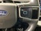 2025 Ford Expedition Max Active ***GOLD CERTIFIED***