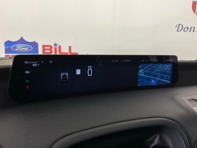 2025 Ford Expedition Max Active ***GOLD CERTIFIED***