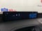 2025 Ford Expedition Max Active ***GOLD CERTIFIED***
