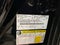 2025 Ford Expedition Max Active ***GOLD CERTIFIED***