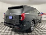 2025 Ford Expedition Max Active ***GOLD CERTIFIED***