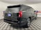 2025 Ford Expedition Max Active ***GOLD CERTIFIED***