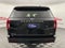 2025 Ford Expedition Max Active ***GOLD CERTIFIED***