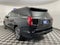 2025 Ford Expedition Max Active ***GOLD CERTIFIED***