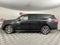 2025 Ford Expedition Max Active ***GOLD CERTIFIED***