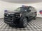 2025 Ford Expedition Max Active ***GOLD CERTIFIED***