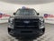 2025 Ford Expedition Max Active ***GOLD CERTIFIED***