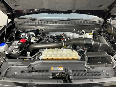 2025 Ford Expedition Max Active ***GOLD CERTIFIED***