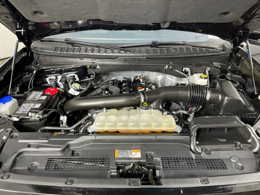 2025 Ford Expedition Max Active ***GOLD CERTIFIED***