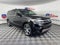 2024 Ford Expedition Max Limited ***GOLD CERTIFIED***