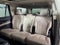 2024 Ford Expedition Max Limited ***GOLD CERTIFIED***
