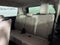 2024 Ford Expedition Max Limited ***GOLD CERTIFIED***