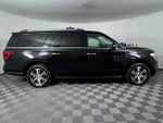 2024 Ford Expedition Max Limited ***GOLD CERTIFIED***