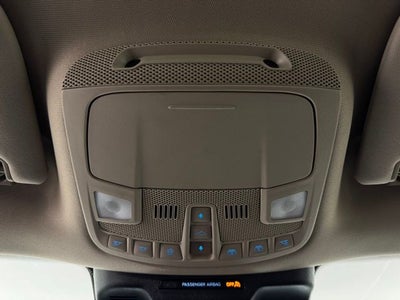 2024 Ford Expedition Max Limited ***GOLD CERTIFIED***