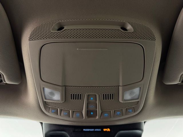 2024 Ford Expedition Max Limited ***GOLD CERTIFIED***