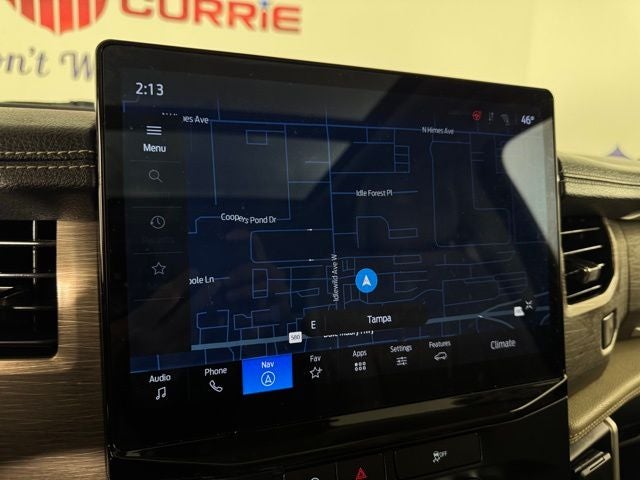 2024 Ford Expedition Max Limited ***GOLD CERTIFIED***