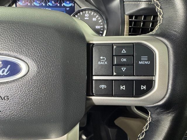 2024 Ford Expedition Max Limited ***GOLD CERTIFIED***