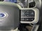 2024 Ford Expedition Max Limited ***GOLD CERTIFIED***