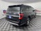 2024 Ford Expedition Max Limited ***GOLD CERTIFIED***