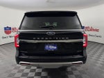 2024 Ford Expedition Max Limited ***GOLD CERTIFIED***