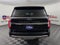 2024 Ford Expedition Max Limited ***GOLD CERTIFIED***