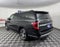 2024 Ford Expedition Max Limited ***GOLD CERTIFIED***