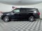 2024 Ford Expedition Max Limited ***GOLD CERTIFIED***