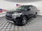 2024 Ford Expedition Max Limited ***GOLD CERTIFIED***
