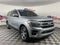 2022 Ford Expedition Max Limited ***BLUE CERTIFIED***