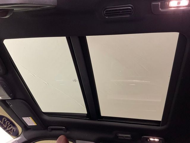 2022 Ford Expedition Max Limited ***BLUE CERTIFIED***