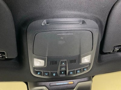 2022 Ford Expedition Max Limited ***BLUE CERTIFIED***