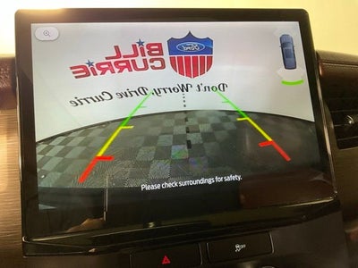 2022 Ford Expedition Max Limited ***BLUE CERTIFIED***