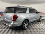 2022 Ford Expedition Max Limited ***BLUE CERTIFIED***