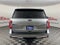 2022 Ford Expedition Max Limited ***BLUE CERTIFIED***