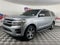 2022 Ford Expedition Max Limited ***BLUE CERTIFIED***