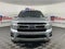 2022 Ford Expedition Max Limited ***BLUE CERTIFIED***